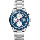 Tag Heuer CV201AR.BA0715