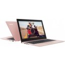 Lenovo IdeaPad 130 81J1001UCK