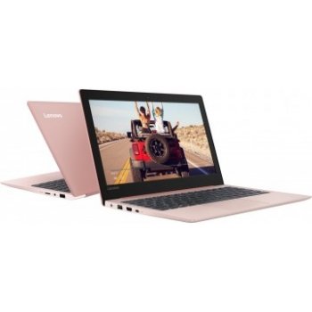 Lenovo IdeaPad 130 81J1001UCK