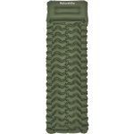 Naturehike n FC01 620g – Zbozi.Blesk.cz