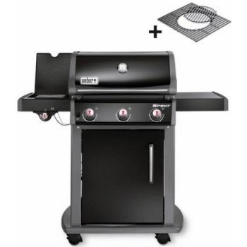 Weber Spirit E320 Original