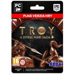 Total War Saga: Troy – Hledejceny.cz