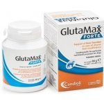 Candioli Glutamax forte 40 tbl – Hledejceny.cz