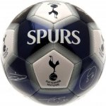Tottenham Hotspur FC – Zboží Dáma