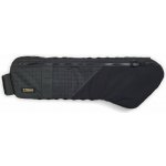 Trek Adventure do rámu 3 l – Zboží Dáma