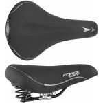 Force Soft černé – Zboží Dáma