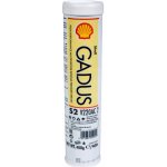 Shell Gadus S2 V220 AC 2 400 g – Sleviste.cz