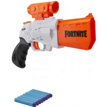 Nerf Hasbro Fortnite SR