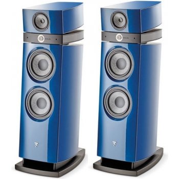 Focal JMLab Maestro Utopia Evo