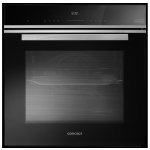 Concept ETV8360BCN – Zboží Mobilmania