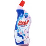 Bref WC gel Floral 700 ml – Zboží Dáma