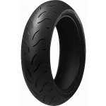 Bridgestone BT-016 190/55 R17 75W – Hledejceny.cz