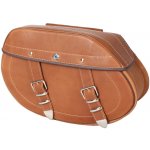 TXR DS7A – Zbozi.Blesk.cz