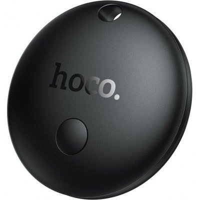 Hoco E93A – Hledejceny.cz