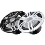 Pioneer TS-ME100WS – Zboží Živě
