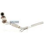 WALKER WA 70135 – Zboží Mobilmania