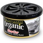 L&D Aromaticos Organic Can New Car | Zboží Auto