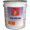 Barvy na kov Mipa PU 500-20 5kg EG DB 703