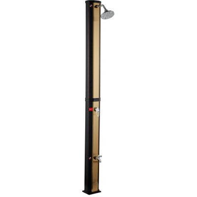 CF NEOVA Korfu 35L – Zboží Mobilmania
