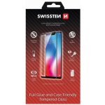 SWISSTEN APPLE IPHONE 5/SE 8595217466920 – Zboží Živě
