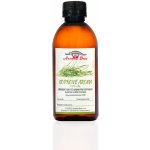 Aromka Brno Koprové aroma 73% 260 ml – Hledejceny.cz