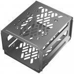 Fractal Design FD-A-CAGE-001 – Hledejceny.cz