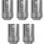 Joyetech BF žhavící hlava SS316 1ohm 5ks – Zboží Dáma