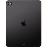 Apple iPad Pro 13 (2024) 1TB Wi-Fi Space Grey MVX63HC/A – Zboží Živě