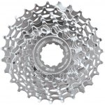 Shimano Tiagra-Sora CS-HG50 – Zboží Dáma Shimano Tiagra-Sora CS-HG50 – Zboží Dáma