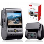 VIOFO A129 Pro-G DUO – Sleviste.cz