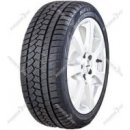 Hifly Win-Turi 212 215/60 R16 99H