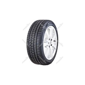 Hifly Win-Turi 212 215/60 R16 99H