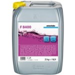 Winterhalter F8400 mycí prostředek do myčky 25 kg – Hledejceny.cz