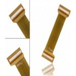 Flex kabel Samsung D900 – Zboží Živě