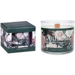 Ceramicus GARDENIA 400 g – Zboží Dáma