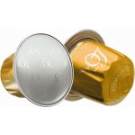 L'OR Espresso Guatemala 10 ks – Sleviste.cz