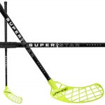 Unihoc Basic Superstar 30 – Zboží Dáma