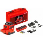 Sola EVO 360 PROFESSIONAL – Zboží Mobilmania