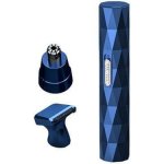 Verk 24344 – Hledejceny.cz