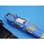 Lotus Sklo ites autodráha odlitek – Hledejceny.cz