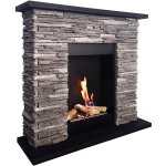 BIO FLAME Marlin – HobbyKompas.cz