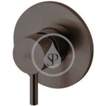 Paffoni Light LIG011NKNSP – Hledejceny.cz