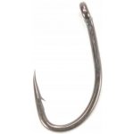 RidgeMonkey Ape-X Beaked Point Barbed vel.6 10 ks – Zboží Dáma