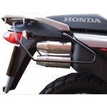 Kappa TK213 | Zboží Auto