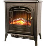 Igotherm Davos – Zboží Dáma