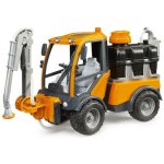 Bruder 2692 VarioCar vůz na zavlažování – Sleviste.cz