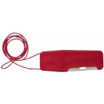 Primus Ignition steel Small – Zboží Mobilmania