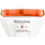 Kérastase Nutritive Masquintense Fine maska pro velmi suché a citlivé vlasy 200 ml – Hledejceny.cz