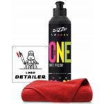 ZviZZer One Polish 750 ml | Zboží Auto