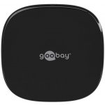 GOOBAY 64675 – Zboží Živě